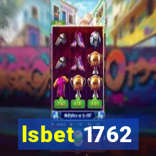 lsbet 1762